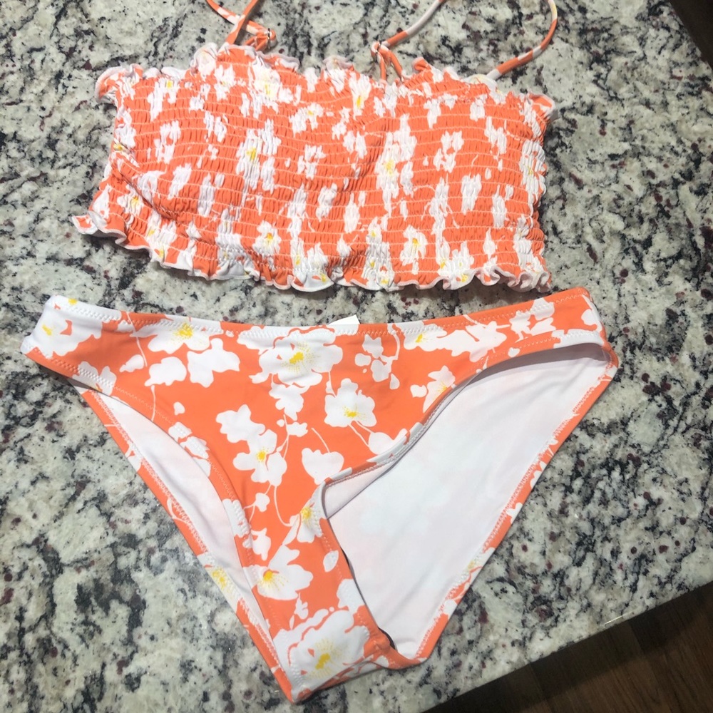Cupshe bikini